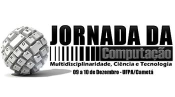 I Jornada da Computação